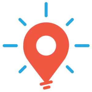 Picture of She Maps Team