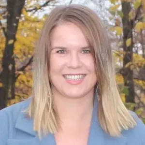 Picture of Lizzy Campbell