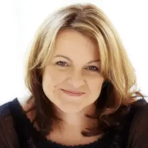 Picture of Jules Blundell