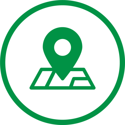 Map My School mapping curriculum