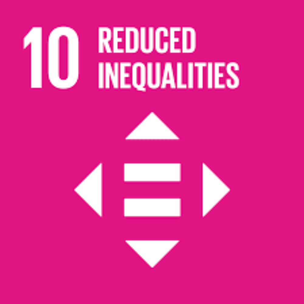 she maps reduced inequalities icon