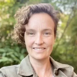 Picture of Katie Vidal