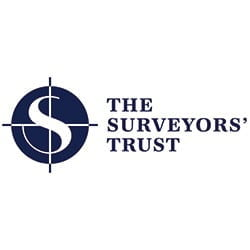 surveyors trust logo 2
