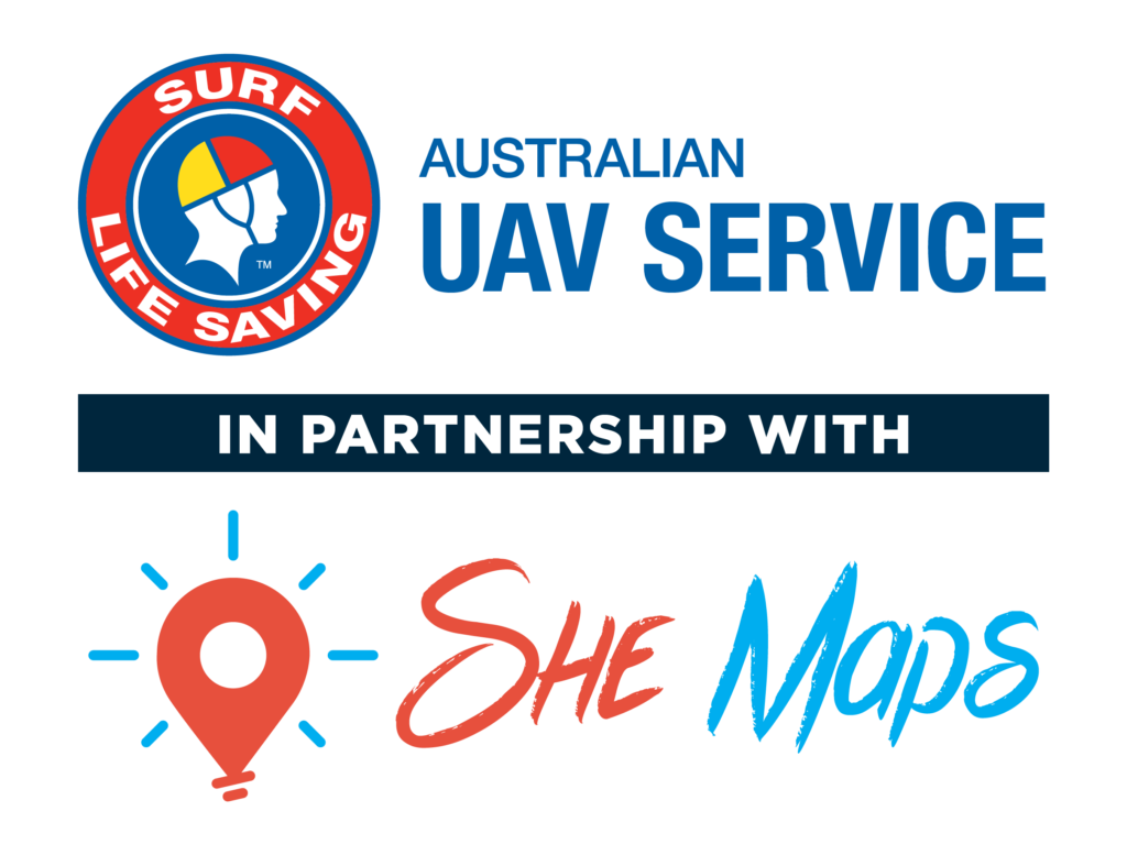 SLS NSW Partnership