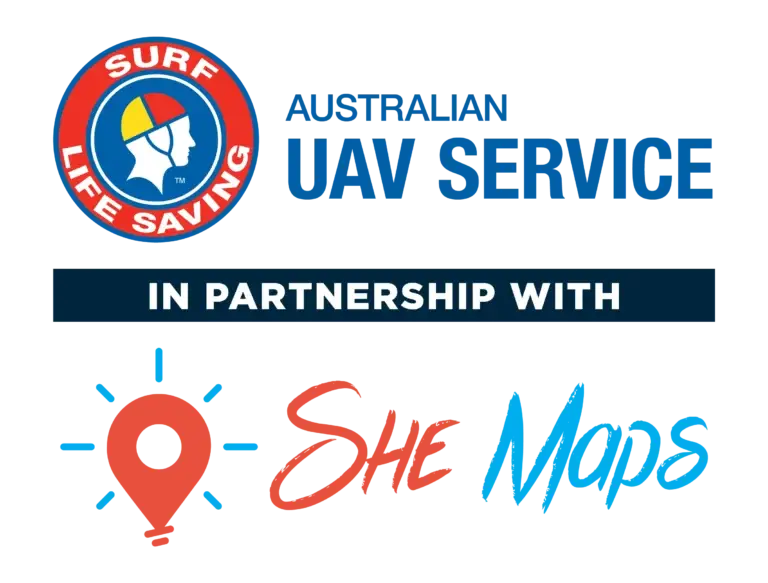 SLS NSW Partnership