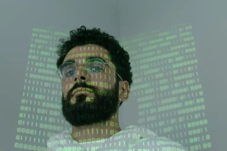 Racism Artificial Intelligence