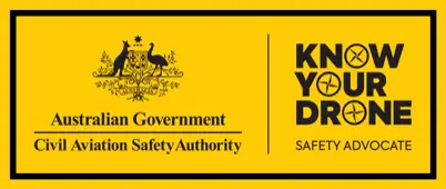 She Maps CASA Safety Advocate