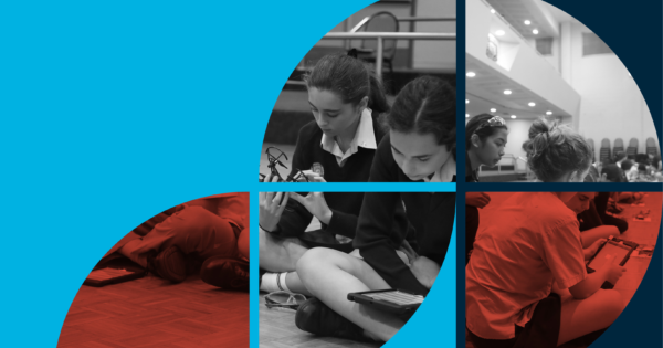 she maps students learning drones 3