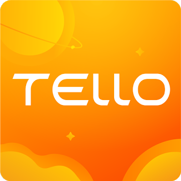 Difference between tello store and tello edu