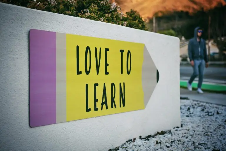 rural school STEM