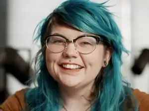 karlie noon indigenous astronomer