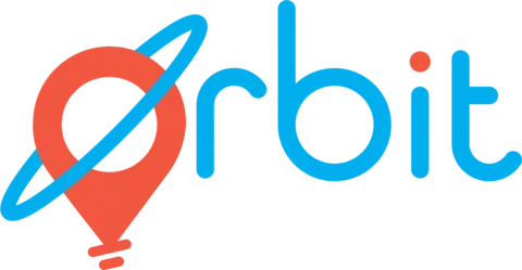 She Maps Membership (ORBIT)