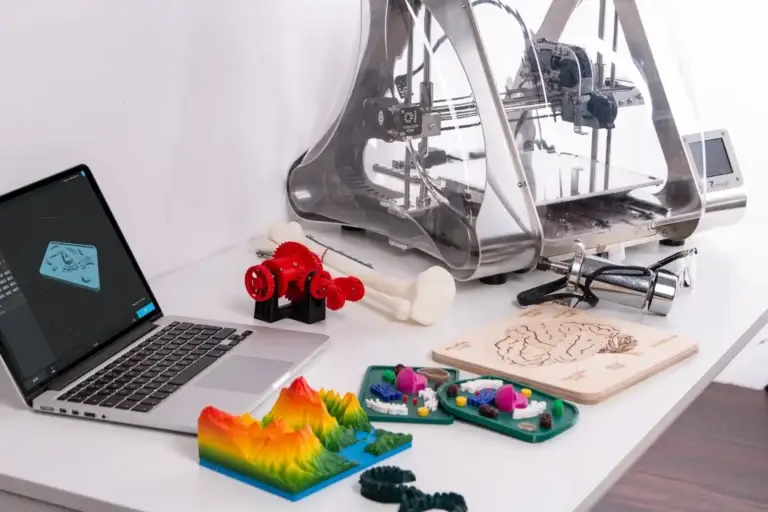 overcoming stem challenges primary school