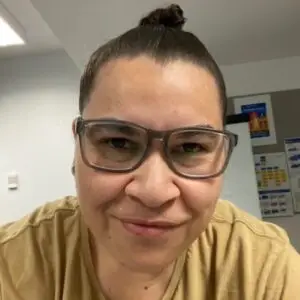 Picture of Yanti Ropeyarn