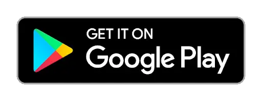 Google Play icon