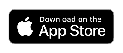 App Store icon