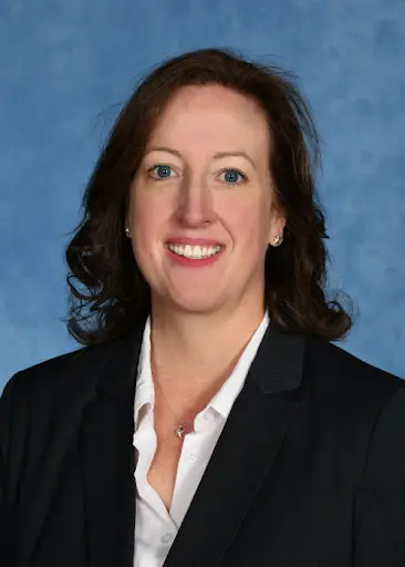 Picture of Michelle Chomiak