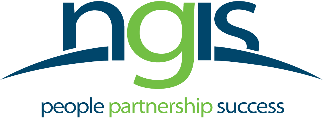 ngis logo large transparent background She Maps partner