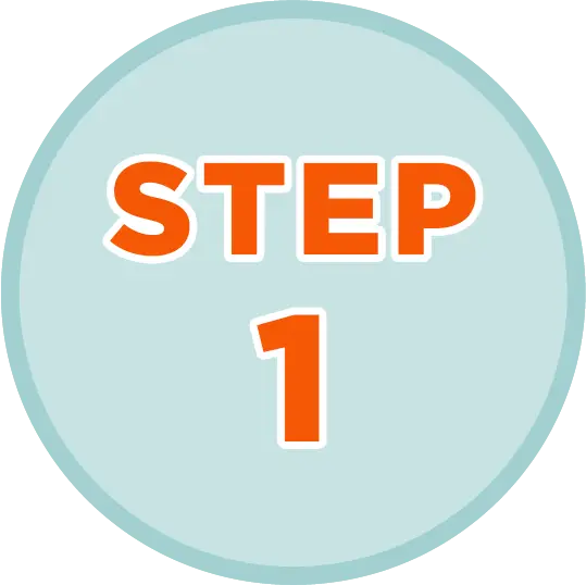 step1 icon