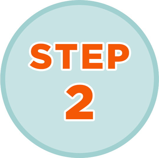 step2 icon