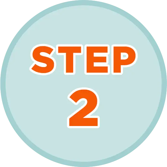 step2 icon