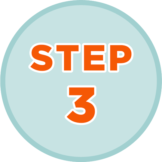 step3 icon