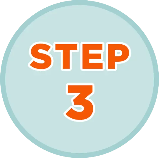 step3 icon