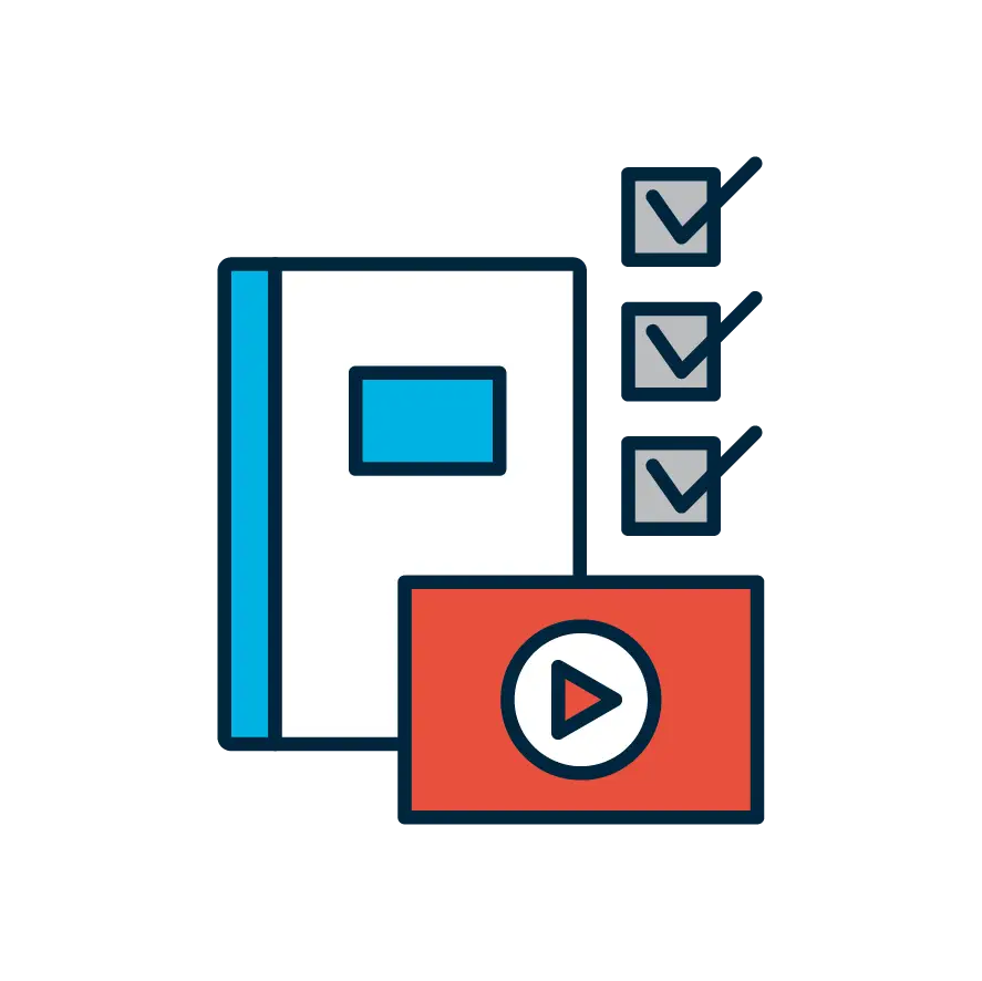 website icons teacher resources