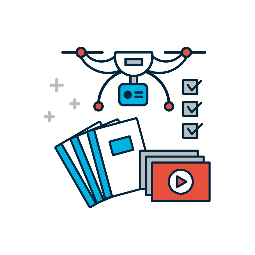 website everything you need equipment+resources (1)