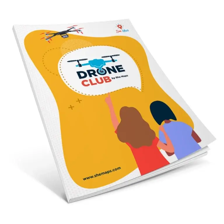resources droneclub 900x900
