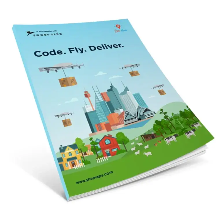 resources unit of work code fly deliver 900x900