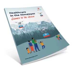 teacher resources unit of work healthcare in the himalayas 900x900