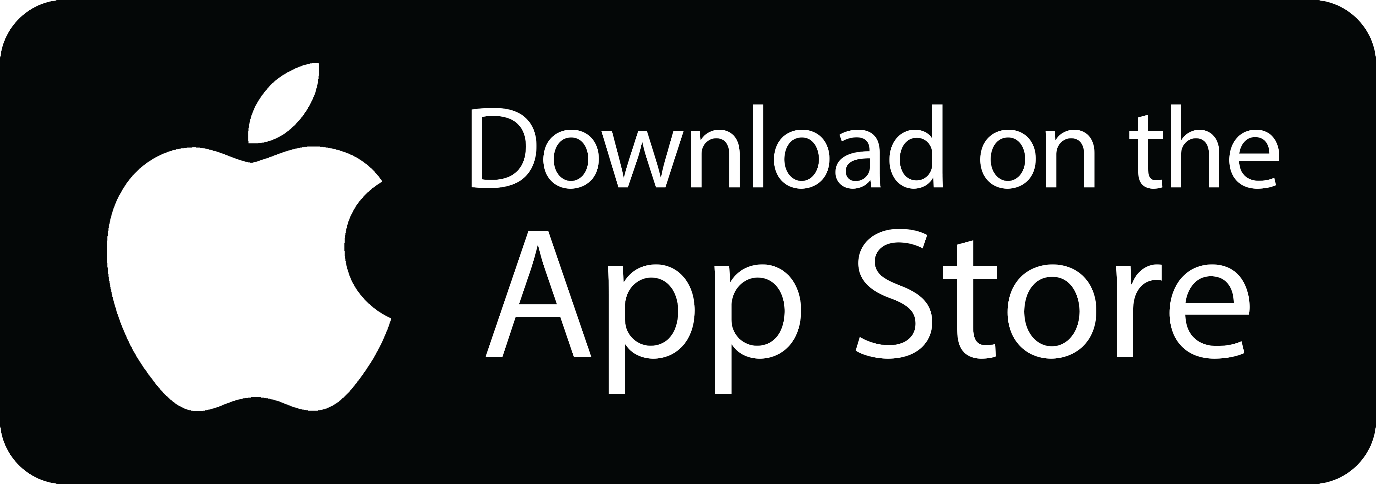app store apple download