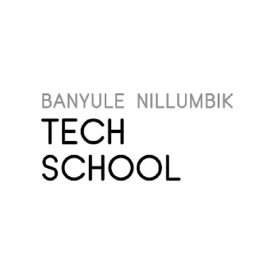 banyule nillumbik tech school