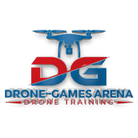 drone game arena 200x200