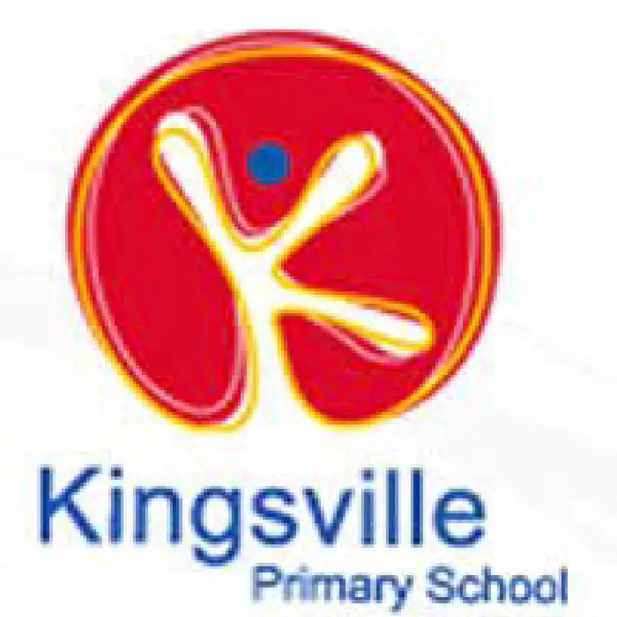 kingsville primary school