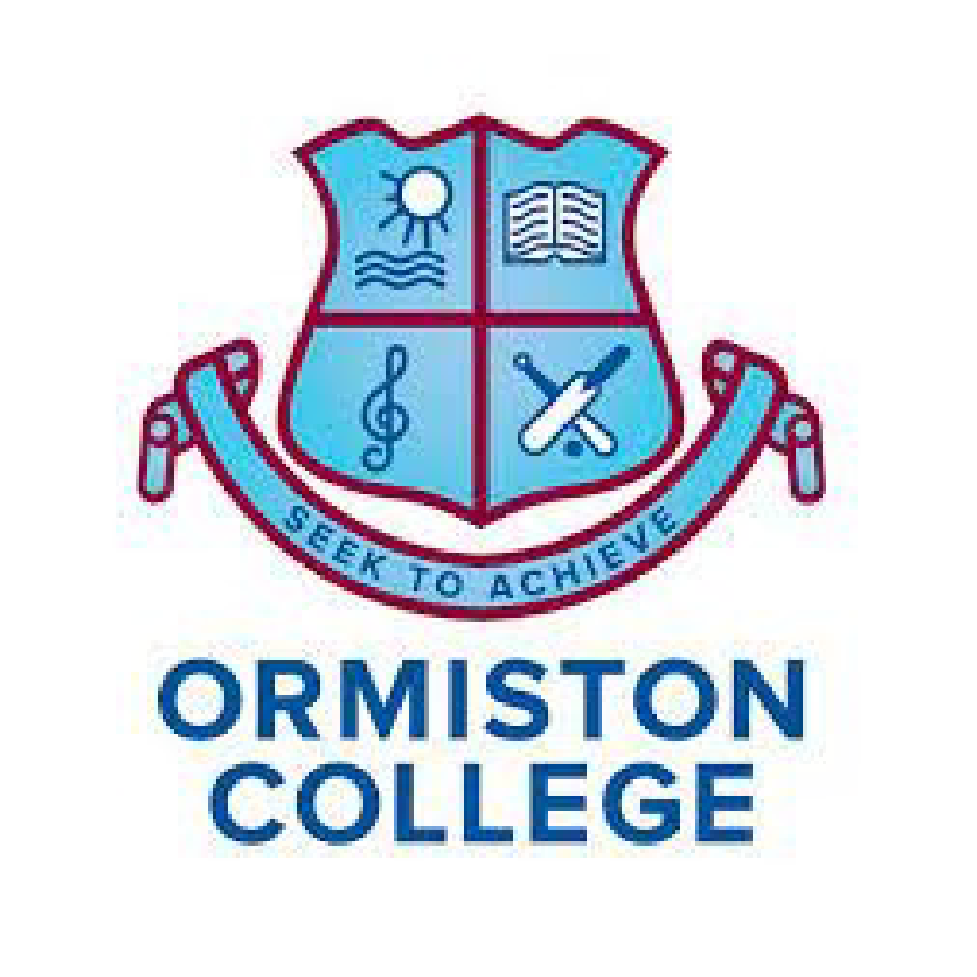 ormiston college