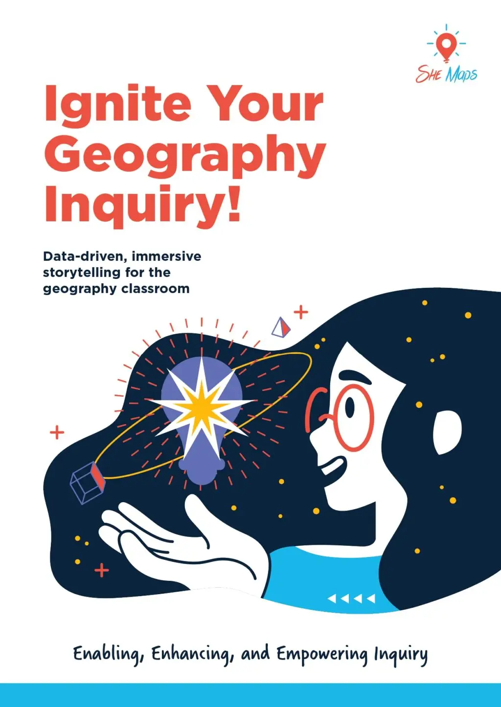 storymap resource list for geostem march 2022 1 page 0001