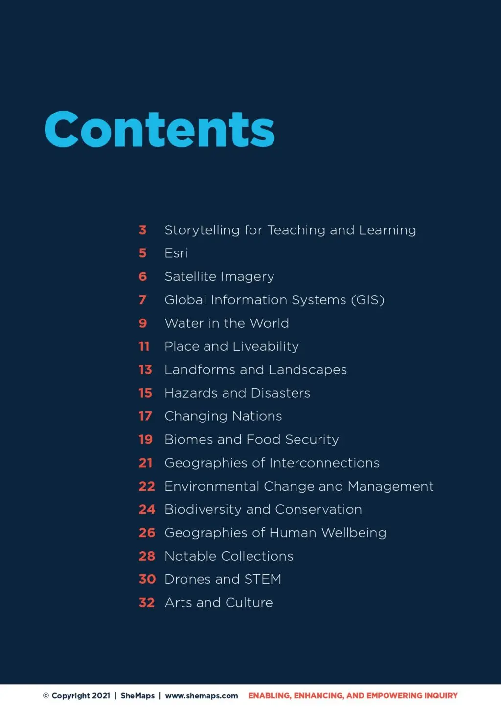storymap resource list for geostem march 2022 2 page 0001 (1)