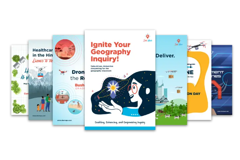 website resources secondary (1)