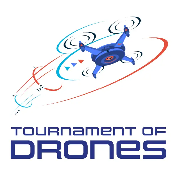 She Maps tod graphics logo