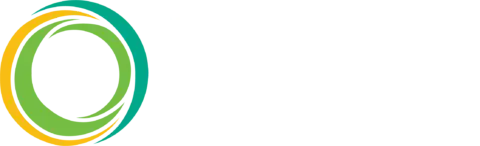 forest learning logo forest learning logo She Maps partner