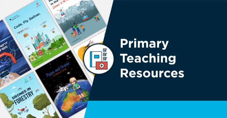 product preview image primary teaching resources v1