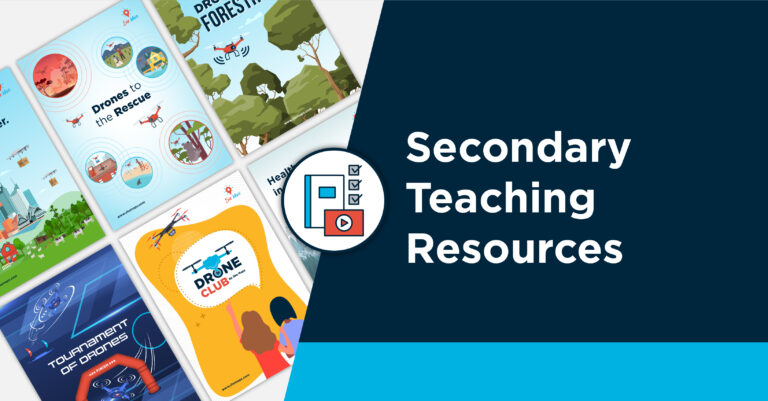 product preview image secondary teaching resources v1