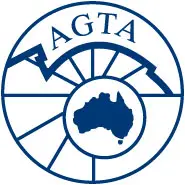 agta logo she maps partner