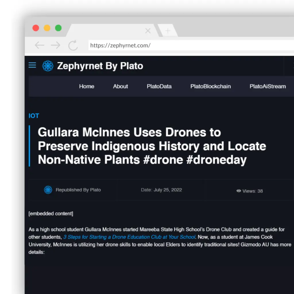 zephyrne