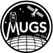 melbourne university geomatics society