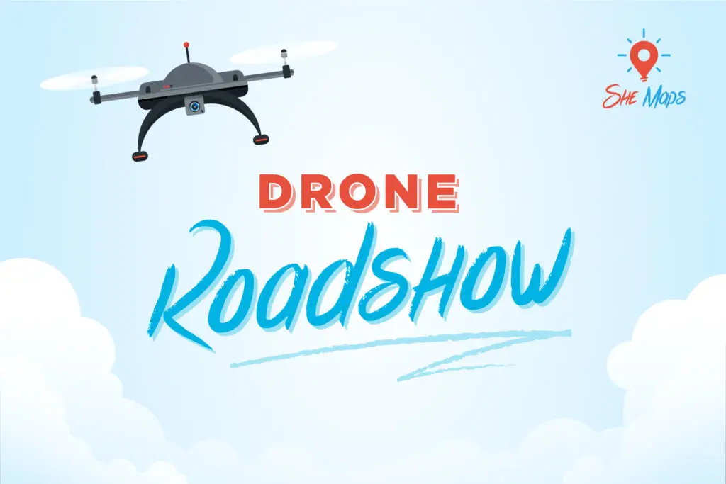 drone roadshow 2023 (1)