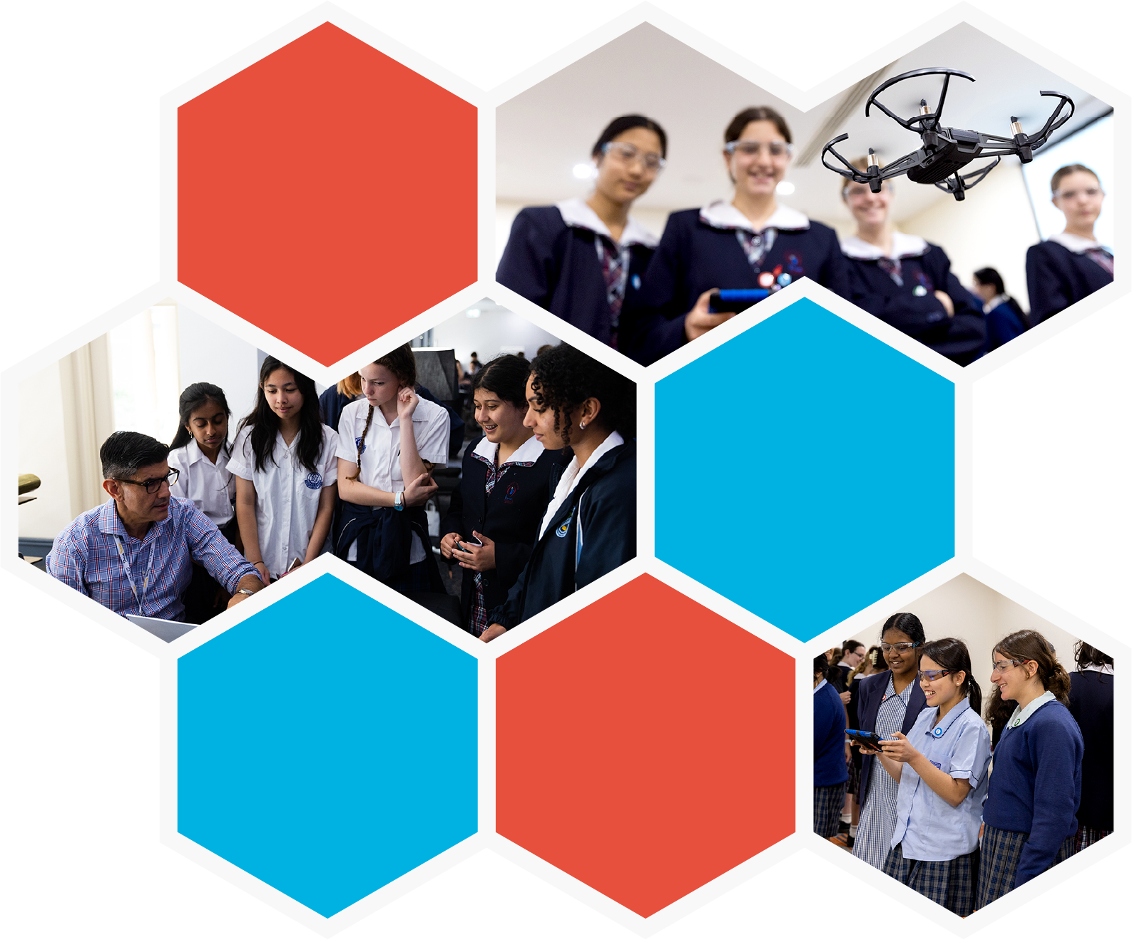 Free teacher resources she maps