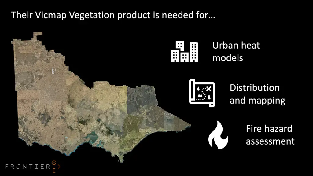 vic veg she maps